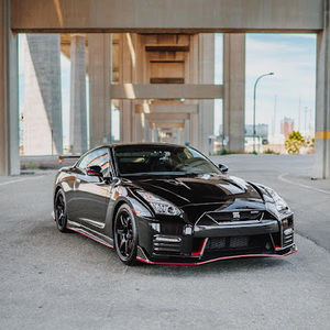 Meet your Posher, Ahmed